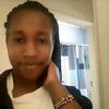 nellym9110