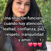 mabelinyperez5