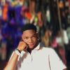dax.burna7