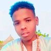user9029096343428