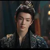 duan.jiaxu4