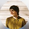 Finn wolfhard