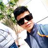user9736184807734