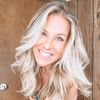 healthwithkels2