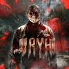 jiryhi2