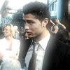 mira.fahad7