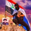 mohamed313m0