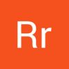 rrrra592