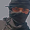x_xli56