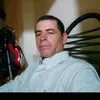 pedro.antunes881