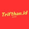 trifthan.id7