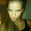 swa_knight