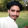 faidahussain223