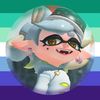 chronicallyhomose