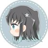 nezuko_kamado1287