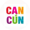 cancunvice