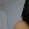 adah39724