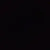 kenzabrl24