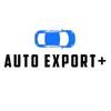 Autoexport+