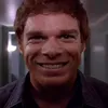 dexter_morgan934