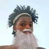 jamaal.xaahir95