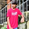 tanveer.hossen69