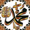 user772504243502