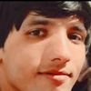 omar.naseri1