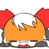 hazardousmaterial2