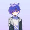 Bruno_BlueArchive