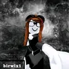 birwi1x_rbx