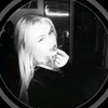 aya.ranyayy