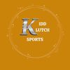 kiddklutchsports