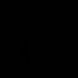 val23_71