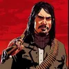 iamjackmarston4