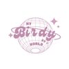 mybirdybyvworld