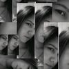 yova64949