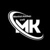 moniraskitchen3