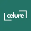 Celure™