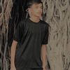 user784162abdulbari