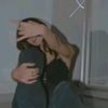user3820045201849