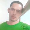 user7291433997871