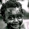 kouakou.jean.marc354