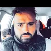misterkeroxtwitch