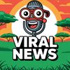 Viralnews205