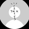 zaik_47