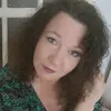 diana.landmannel