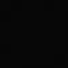 djn.93250