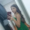 careca_ana1