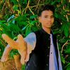 user24056824866131